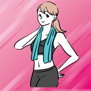 【gif】女性版SASUKE、エロいので復活希望ｗｗｗｗｗｗｗｗｗｗｗｗｗｗｗｗｗｗｗｗｗｗｗ