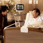 【なぜ…】「Re:リベンジ」1話を見た視聴者から“ある指摘”が続出する事態に？