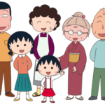 【議論】まる子ちゃんの声優決まらず・・このまま終了か！？