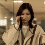 【気になるのは…】「Re:リベンジ」1話を見た視聴者から“ある推測の声”が相次ぐ？