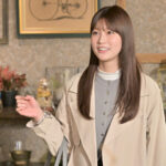 【デジャヴ？】「くる恋」1話を見た視聴者から“ある声”が続出する事態に…