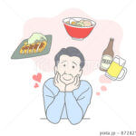 【画像】食べたい丼ぶり飯はどれですか！？