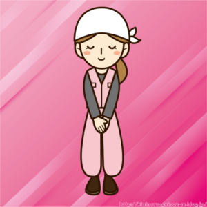 美人巨乳アイドル「エアコン回収や解体のバイトやってます」