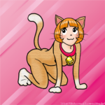 【画像】ご当地キャラクターさん、エロすぐるｗｗｗｗｗｗｗｗｗｗｗｗｗｗｗｗｗｗｗｗｗｗｗｗｗｗｗｗｗｗｗｗｗｗｗｗ