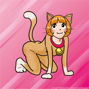 【画像】ご当地キャラクターさん、エロすぐるｗｗｗｗｗｗｗｗｗｗｗｗｗｗｗｗｗｗｗｗｗｗｗｗｗｗｗｗｗｗｗｗｗｗｗｗ