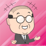 【画像】今日の放送のアメトーーク、ヤバすぎる