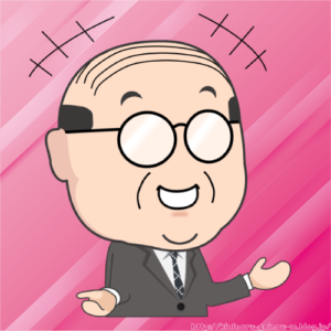 【画像】今日の放送のアメトーーク、ヤバすぎる