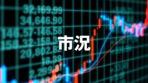 【悲報】日経平均、コロナショックの水準まで暴落する😨📉