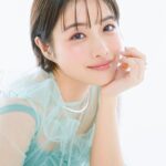 【画像】石原さとみさん「あっ！すき家だ！入って食べよ！」「ん～！おーいしい～！」←これ