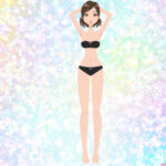 【画像50枚】今年42歳になる塩地美澄さん、エチエチが過ぎる！ｗｗｗｗｗｗｗｗｗｗｗｗｗｗｗｗｗｗｗｗｗ