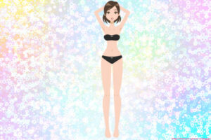 【画像50枚】今年42歳になる塩地美澄さん、エチエチが過ぎる！ｗｗｗｗｗｗｗｗｗｗｗｗｗｗｗｗｗｗｗｗｗ