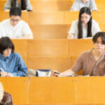 【気になるのは…】「Desteny」1話を見た視聴者から“ある指摘”が相次ぐ事態に？