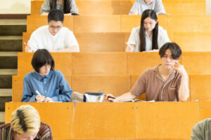 【気になるのは…】「Desteny」1話を見た視聴者から“ある指摘”が相次ぐ事態に？