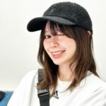 【画像】たぬかなさんのおっぱい、やっぱりデカパイだわ！