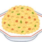 【動画】チャーハン製造装置、実在していた！