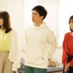 【これは…】「366日」2話を見た視聴者から“ある指摘”が続出する事態に？