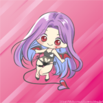 最高にエッチなコスプレイヤーwww