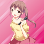 【画像】超大物レジェンドAV女優さん(36)「声優になろうと思ってオーディションにも合格したけどやめたことがある」