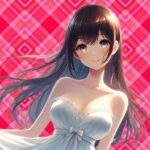 【画像44枚】100人いたら100人が綺麗と言ってしまうアイドル山本望叶(22歳)のすっぴん顔ｗｗｗｗｗｗｗｗｗｗｗｗｗｗｗｗｗｗｗｗｗｗｗｗｗｗ