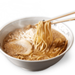 【画像】元AKBのラーメン屋、ガチで美味そうｗｗｗｗｗｗ