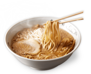 【画像】元AKBのラーメン屋、ガチで美味そうｗｗｗｗｗｗ