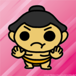 【訃報】元横綱　曙太郎さん心不全により逝去