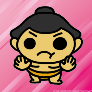 【訃報】元横綱　曙太郎さん心不全により逝去