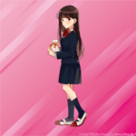 【画像】女子高生の臭い足ｗｗｗｗｗｗｗｗｗｗｗｗｗｗｗｗｗｗｗｗｗｗｗｗｗｗｗｗｗｗｗｗｗｗｗｗｗｗｗｗ