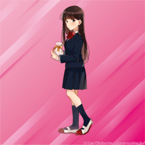 【画像】女子高生の臭い足ｗｗｗｗｗｗｗｗｗｗｗｗｗｗｗｗｗｗｗｗｗｗｗｗｗｗｗｗｗｗｗｗｗｗｗｗｗｗｗｗ