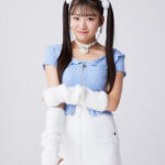 【希望】中山夏月姫のグラビアがそろそろ見たい！