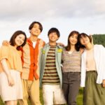 【考えられるのは…】「Destiny」1話を見た視聴者から“ある推察の声”が続々？