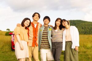 【考えられるのは…】「Destiny」1話を見た視聴者から“ある推察の声”が続々？