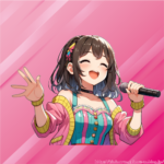 【画像5枚】ロリ巨乳とかいういいものにいいものをかけて生まれた奇跡