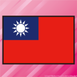 【画像】台湾の避難所メシがヤバすぎｗｗｗｗｗｗｗｗｗｗｗ