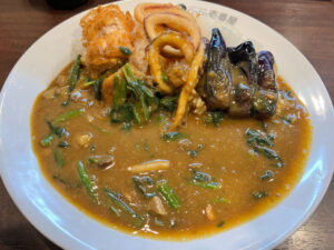 【画像】CoCo壱で豪遊ｗｗｗｗｗｗｗｗｗｗｗｗｗｗｗｗｗｗｗｗ