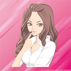 【画像】55歳おばさん「わたしでシコシコしてー」　　