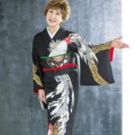 【画像】小林幸子さん、ギャルファッションに身を包み「さちぴ⭐︎」に大変身ｗｗｗｗｗｗｗｗｗｗｗ