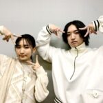 【議論】YOASOBIで一番好きな曲は何ですか！？