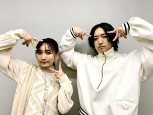 【議論】YOASOBIで一番好きな曲は何ですか！？