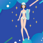 【画像枚】地下アイドルの下谷あゆさんのエチエチボディが見つかってしまう！ｗｗｗｗｗｗｗｗｗｗｗｗｗｗｗｗｗｗｗ