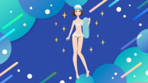 【画像枚】地下アイドルの下谷あゆさんのエチエチボディが見つかってしまう!wwwwwwwwwwwwwwwwwww