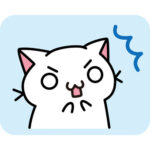 【画像】貧乳スレンダー女性さん、妊娠するとお腹のぽっこり感が目立ってしまう・・