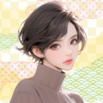 【画像31枚】榎原依那とかいうグラドルが可愛すぎて勃ッッッッッッッッッ