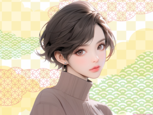 【画像31枚】榎原依那とかいうグラドルが可愛すぎて勃ッッッッッッッッッ