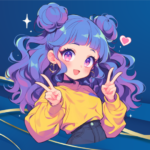 【画像50枚】「朝霧ましろ」とかいうグラドルがエチ度、最高な件！ｗｗｗｗｗｗｗｗｗｗｗｗｗｗｗｗｗｗｗｗｗｗｗｗｗｗｗ