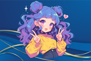 【画像50枚】「朝霧ましろ」とかいうグラドルがエチ度、最高な件！ｗｗｗｗｗｗｗｗｗｗｗｗｗｗｗｗｗｗｗｗｗｗｗｗｗｗｗ