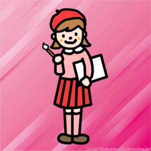 光宗薫さんの個展がすごい!wwwwwwwwwwwwwwwwwwwwwwwwwwww