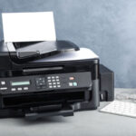 【議論】最近のプリンターって、すごいよね！？