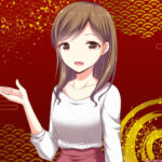 【画像58枚】元グラドルの原幹恵さん(36)、まだまだ美人を維持！ｗｗｗｗｗｗｗｗｗｗｗｗｗｗｗｗｗｗｗｗｗｗｗ