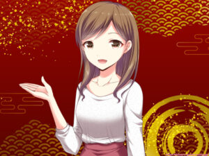 【画像58枚】元グラドルの原幹恵さん(36)、まだまだ美人を維持！ｗｗｗｗｗｗｗｗｗｗｗｗｗｗｗｗｗｗｗｗｗｗｗ